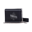 NEMESIS NOW MOTORHEAD WALLET 801269135928