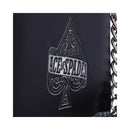 NEMESIS NOW MOTORHEAD WALLET 801269135928