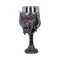 NEMESIS NOW MOTORHEAD WARPIG GOBLET 20.5CM 801269140786