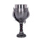 NEMESIS NOW MOTORHEAD WARPIG GOBLET 20.5CM 801269140786