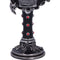 NEMESIS NOW MOTORHEAD WARPIG GOBLET 20.5CM 801269140786