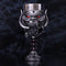 NEMESIS NOW MOTORHEAD WARPIG GOBLET 20.5CM 801269140786