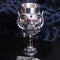 NEMESIS NOW MOTORHEAD WARPIG GOBLET 20.5CM 801269140786
