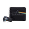 NEMESIS NOW PINK FLOYD DARK SIDE OF THE MOON WALLET 801269135416