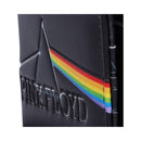 NEMESIS NOW PINK FLOYD DARK SIDE OF THE MOON WALLET 801269135416