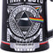 NEMESIS NOW PINK FLOYD TANKARD 801269135805