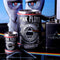 NEMESIS NOW PINK FLOYD TANKARD 801269135805