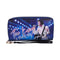 NEMESIS NOW PURSE - ELVIS THE KING OF ROCK AND ROLL 19CM 801269141141