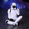 NEMESIS NOW SEE NO EVIL STORMTROOPER 10CM 801269135843