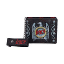 NEMESIS NOW SLAYER WALLET 801269142612