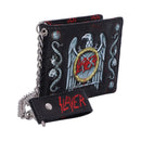 NEMESIS NOW SLAYER WALLET 801269142612