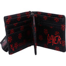 NEMESIS NOW SLAYER WALLET 801269142612