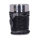 NEMESIS NOW SLIPKNOT SHOT GLASS 8.5CM 801269138622