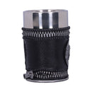 NEMESIS NOW SLIPKNOT SHOT GLASS 8.5CM 801269138622