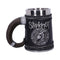 NEMESIS NOW SLIPKNOT TANKARD 15.2CM 801269138615