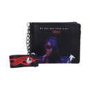 NEMESIS NOW SLIPKNOT - WE ARE NOT YOUR KIND WALLET 801269139261