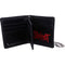 NEMESIS NOW SLIPKNOT - WE ARE NOT YOUR KIND WALLET 801269139261