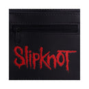 NEMESIS NOW SLIPKNOT - WE ARE NOT YOUR KIND WALLET 801269139261