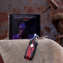 NEMESIS NOW SLIPKNOT - WE ARE NOT YOUR KIND WALLET 801269139261