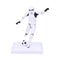 NEMESIS NOW STORMTROOPER BACK OF THE NET 17CM 801269146030