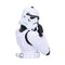 NEMESIS NOW STORMTROOPER BUST (SMALL) 14.2CM 801269149338