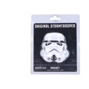 NEMESIS NOW STORMTROOPER MAGNET 8.5CM 801269141356