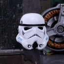 NEMESIS NOW STORMTROOPER MAGNET 8.5CM 801269141356