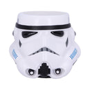 NEMESIS NOW STORMTROOPER PEN POT 12.5CM 801269141387