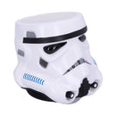 NEMESIS NOW STORMTROOPER PEN POT 12.5CM 801269141387