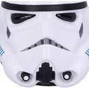 NEMESIS NOW STORMTROOPER PEN POT 12.5CM 801269141387