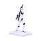 NEMESIS NOW STORMTROOPER ROCK ON! 18CM 801269146047