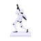 NEMESIS NOW STORMTROOPER ROCK ON! 18CM 801269146047