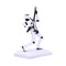NEMESIS NOW STORMTROOPER ROCK ON! 18CM 801269146047