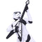 NEMESIS NOW STORMTROOPER ROCK ON! 18CM 801269146047