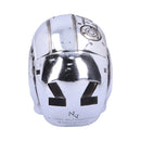 NEMESIS NOW T-800 TERMINATOR BOX 18CM 801269064785