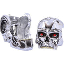 NEMESIS NOW T-800 TERMINATOR BOX 18CM 801269064785