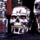 NEMESIS NOW T-800 TERMINATOR BOX 18CM 801269064785