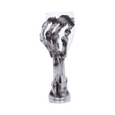 NEMESIS NOW TERMINATOR 2 HAND GOBLET 19CM 801269098988