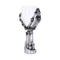 NEMESIS NOW TERMINATOR 2 HAND GOBLET 19CM 801269098988