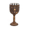 NEMESIS NOW THOR GOBLET 17CM 801269134129