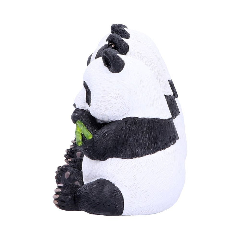 NEMESIS NOW THREE WISE PANDAS 8.5CM 801269135768