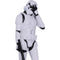 NEMESIS NOW THREE WISE STORMTROOPER 14CM 801269135812