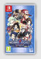 NeoGeo Pocket Color Selection Vol. 1 (Nintendo Switch) 3770017623154