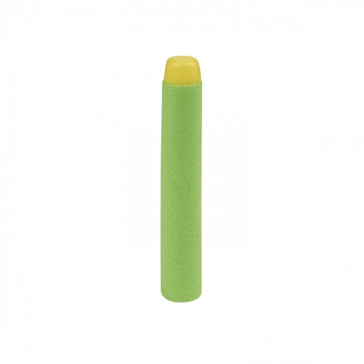 NERF- FORTNITE SMG-ZESTY BLASTER 5010993842094