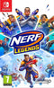 Nerf Legends (Nintendo Switch) 5016488138604