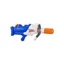 NERF- SUPER SOAKER HYDRA 5010993547708