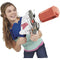 NERF- SUPER SOAKER HYDRA 5010993547708