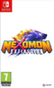 Nexomon: Extinction (Nintendo Switch) 5060690791577