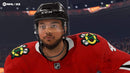 NHL 22 (PS4) 5030944123720