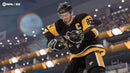 NHL 22 (PS4) 5030944123720